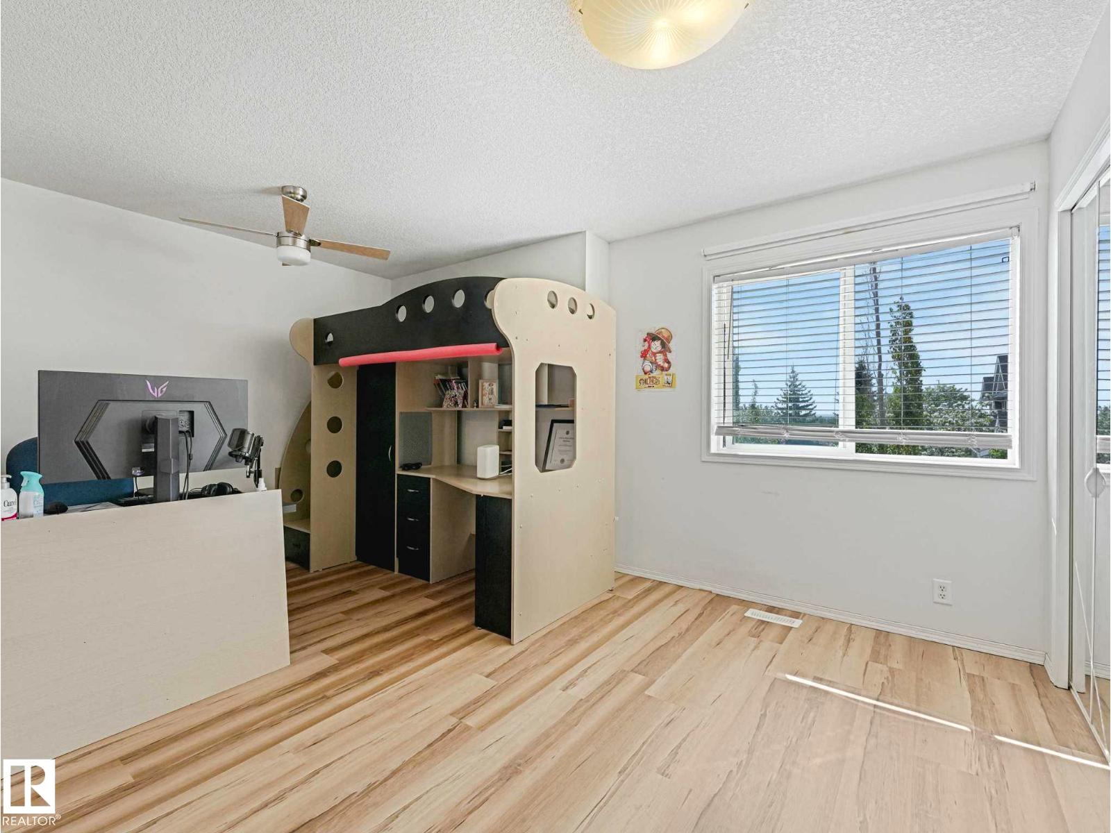 #62 3075 Trelle CR NW NW - 17