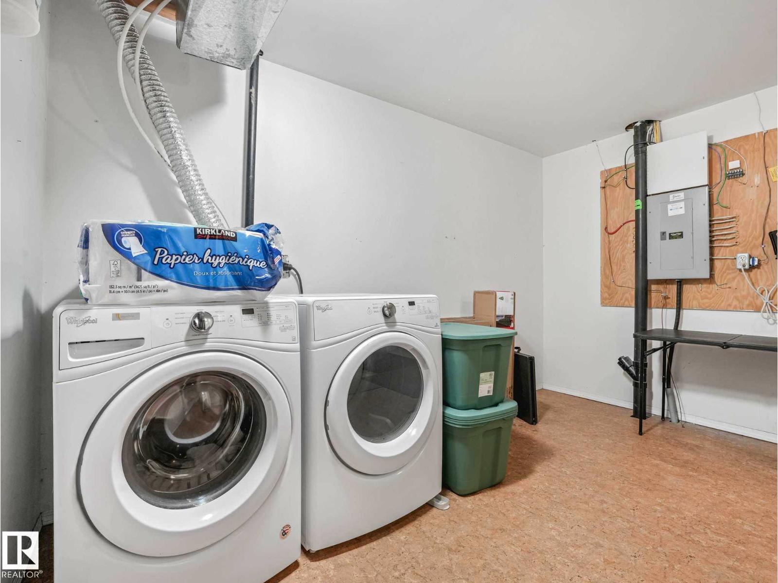 #62 3075 Trelle CR NW NW - 29