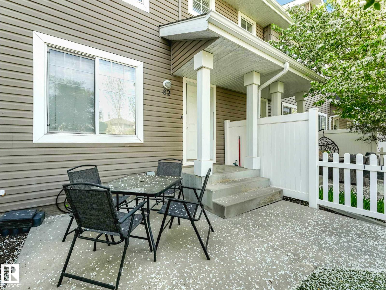 #62 3075 Trelle CR NW NW - 31