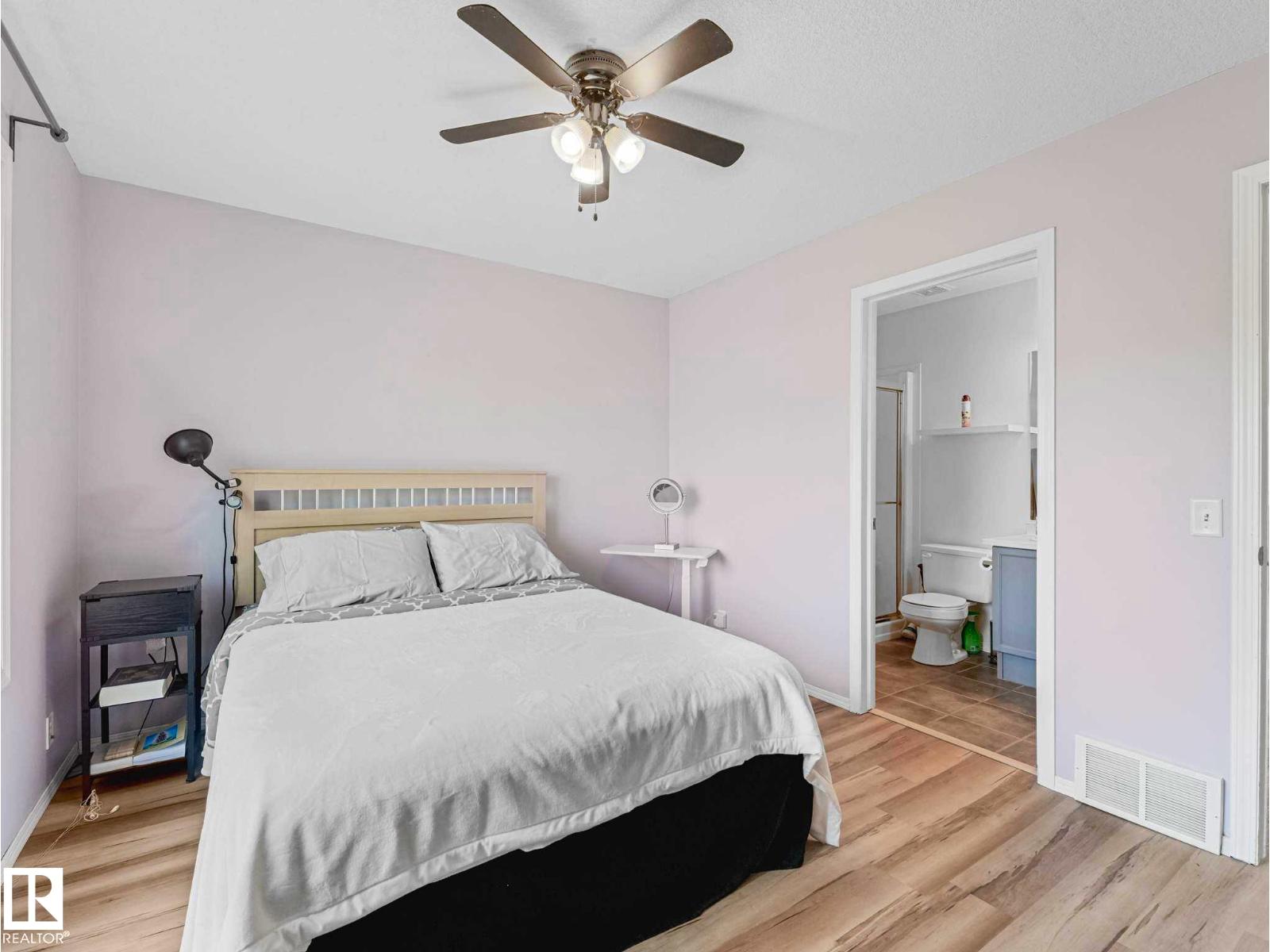 #62 3075 Trelle CR NW NW - 20