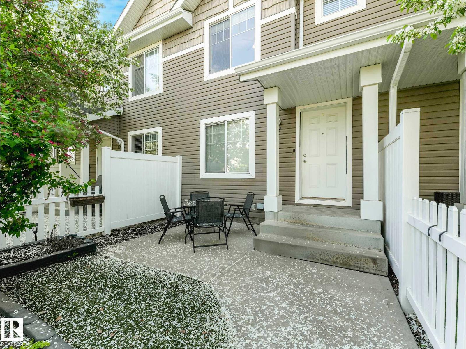 #62 3075 Trelle CR NW NW - 32
