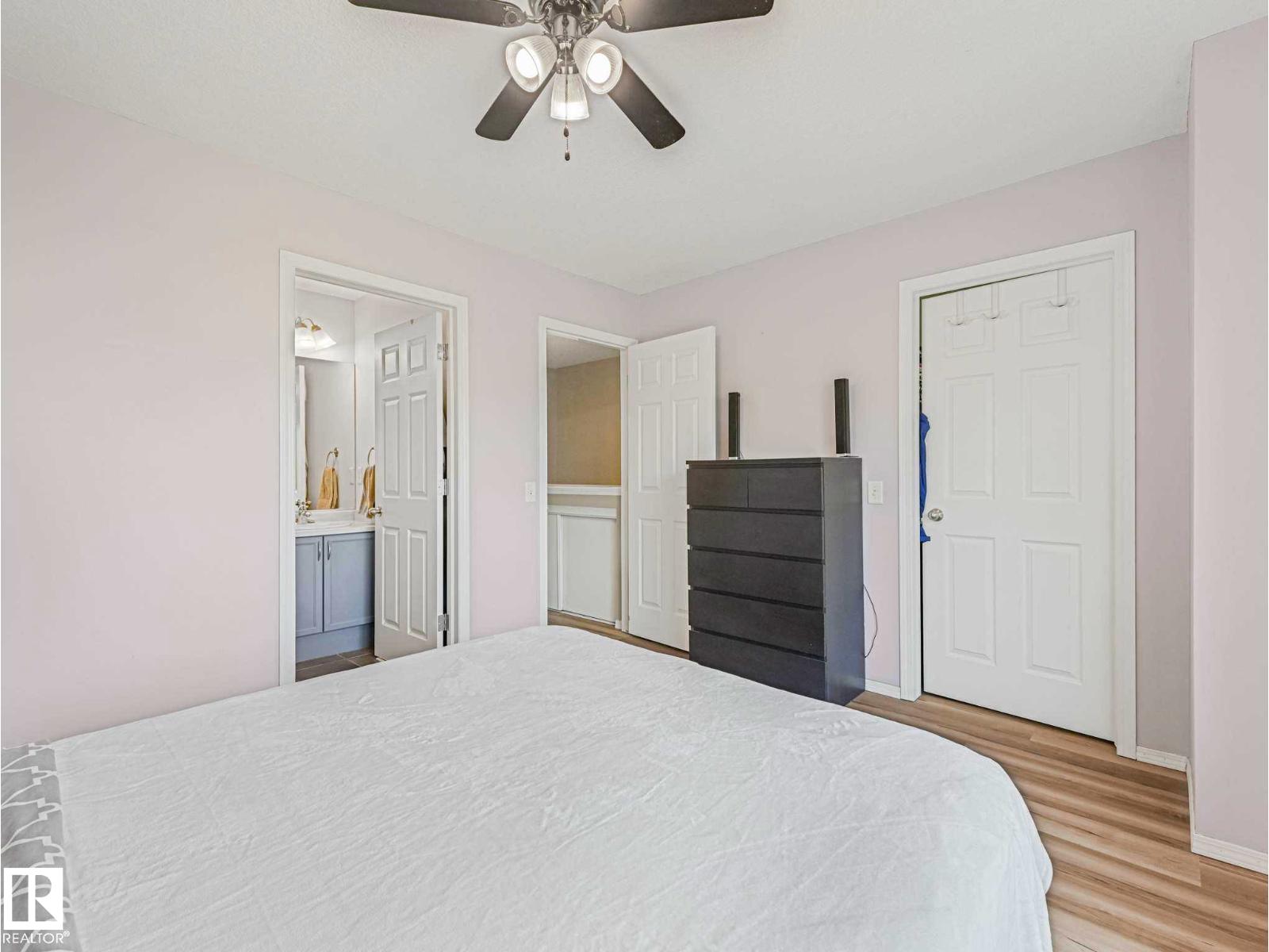 #62 3075 Trelle CR NW NW - 21