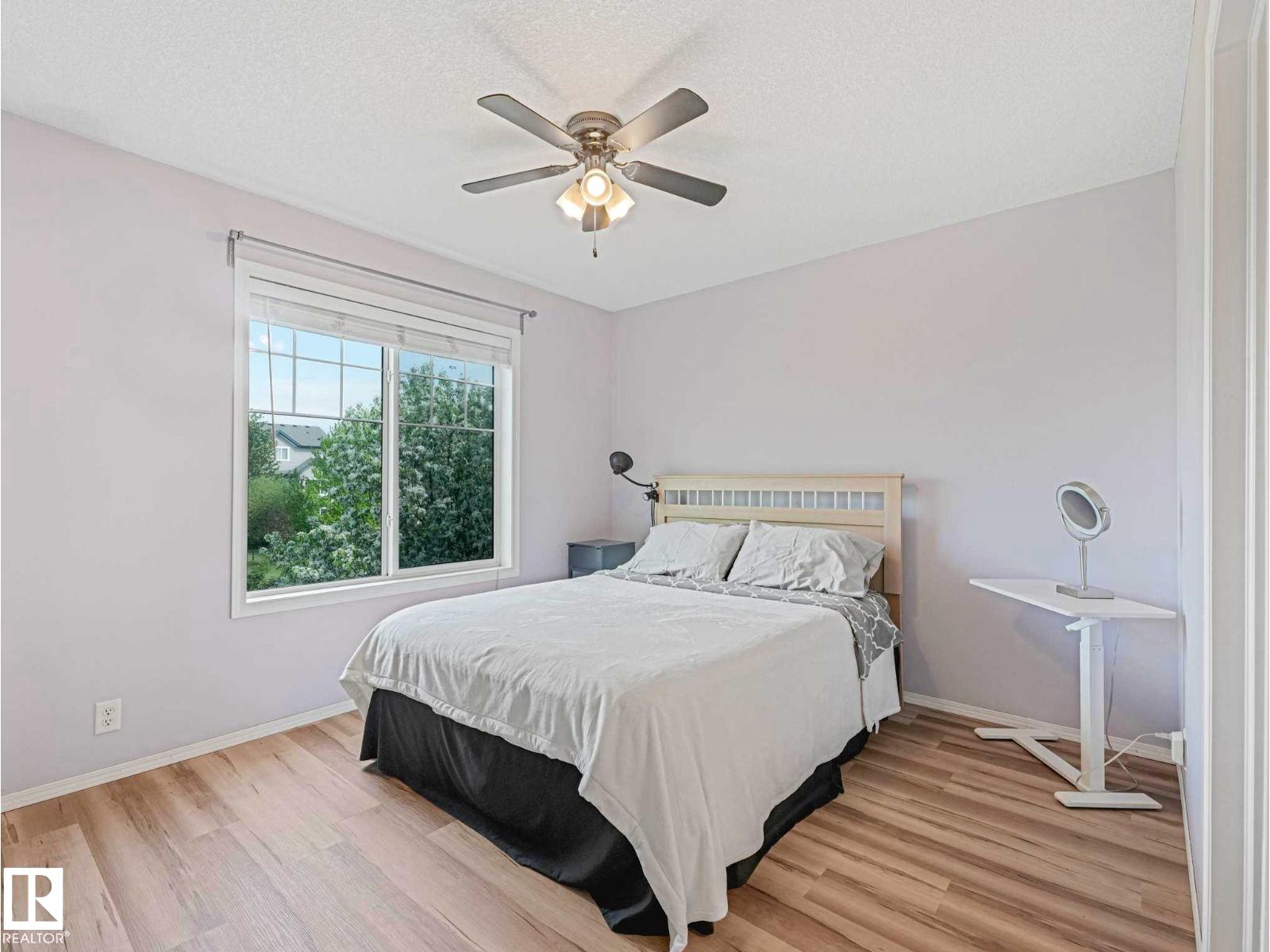 #62 3075 Trelle CR NW NW - 19