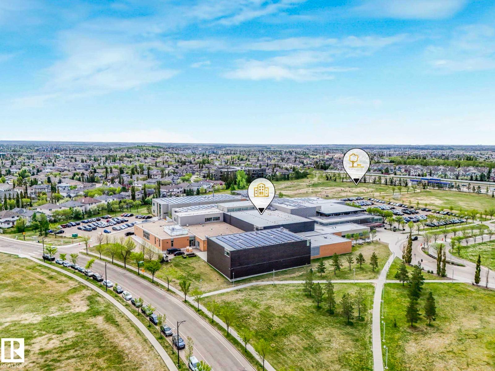 #62 3075 Trelle CR NW NW - 36