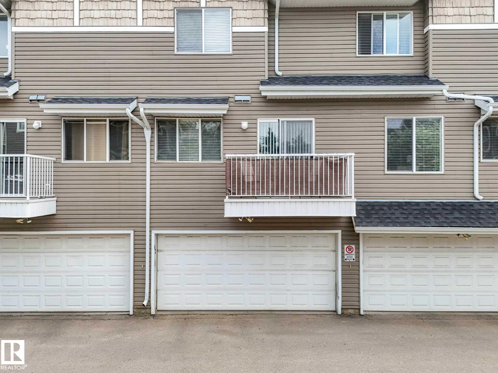 #62 3075 Trelle CR NW NW - 42
