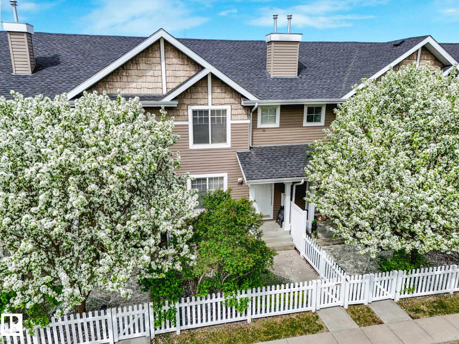#62 3075 Trelle CR NW NW - 47