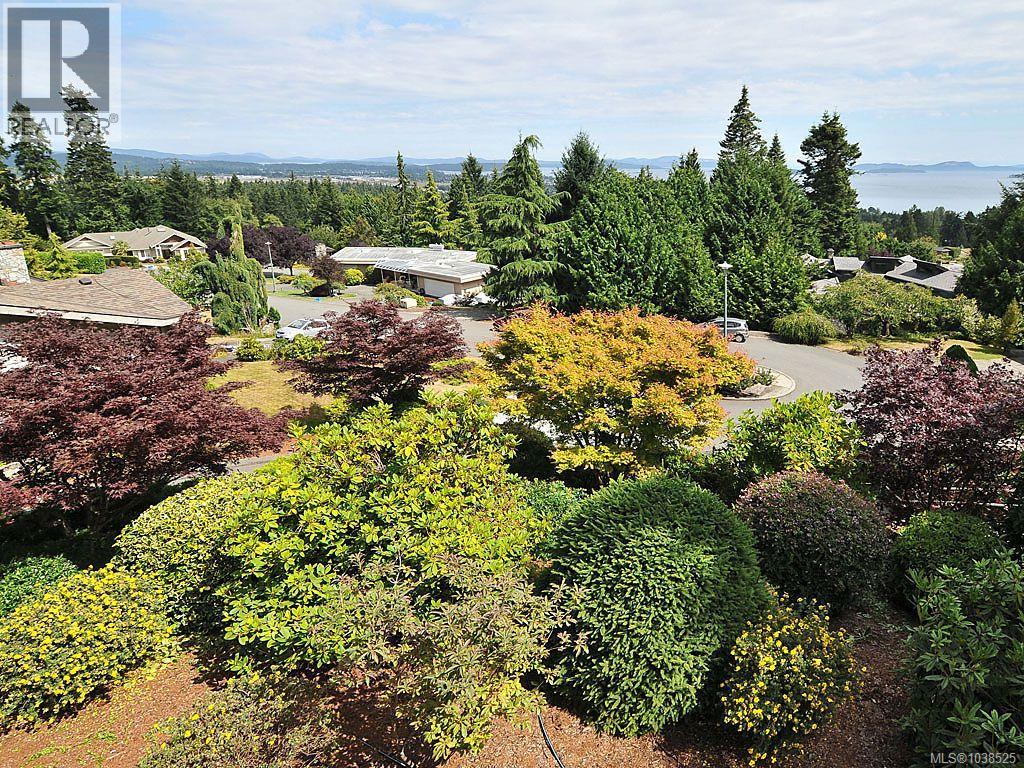 8930 Tumbo Place - main photo