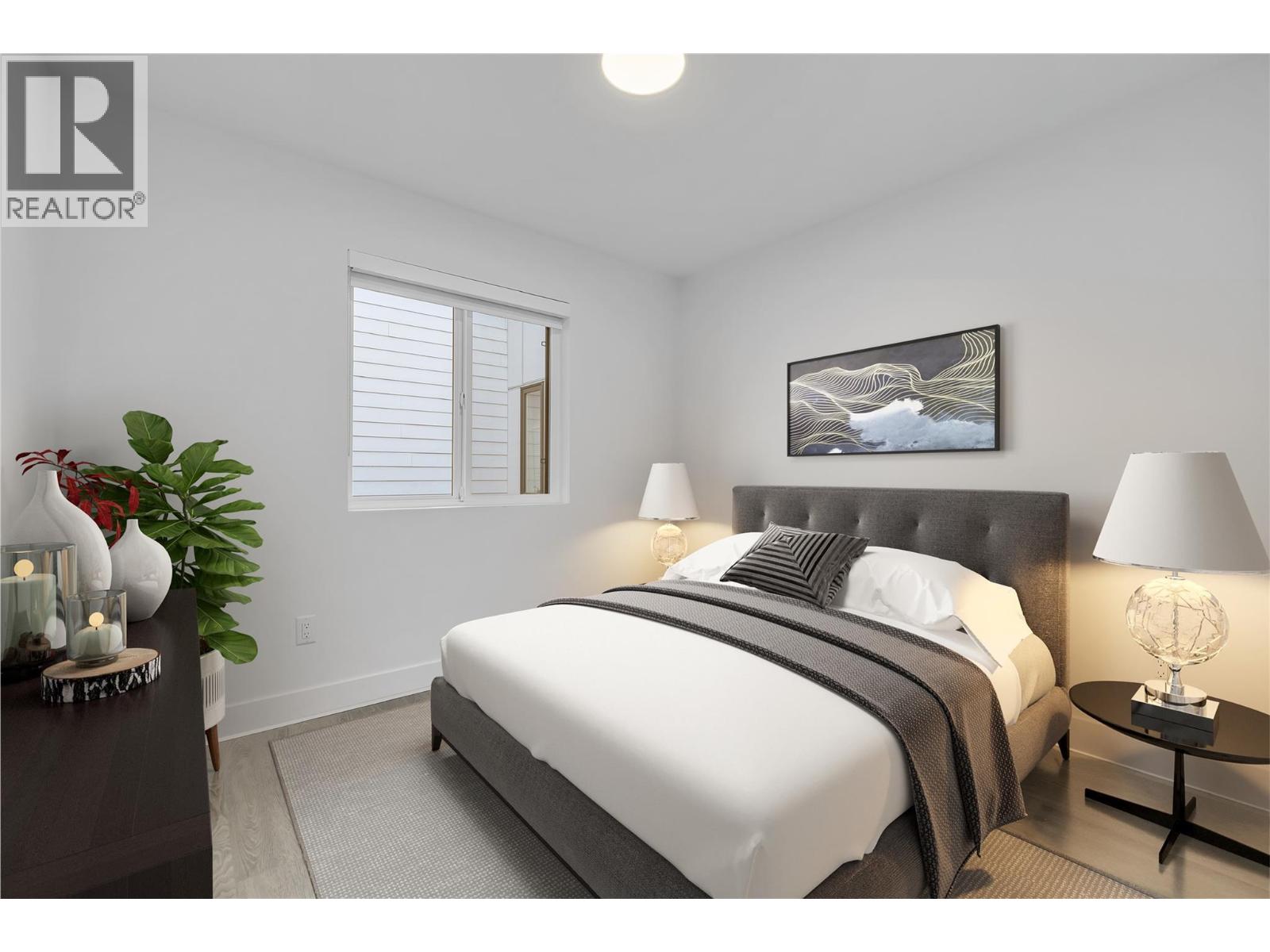 #2 783 Burne Avenue - 6