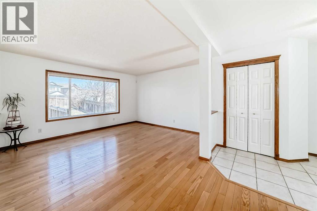 141 Arbour Crest Mews NW - 13