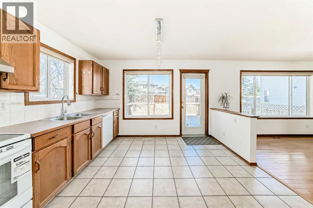 141 Arbour Crest Mews NW - 8