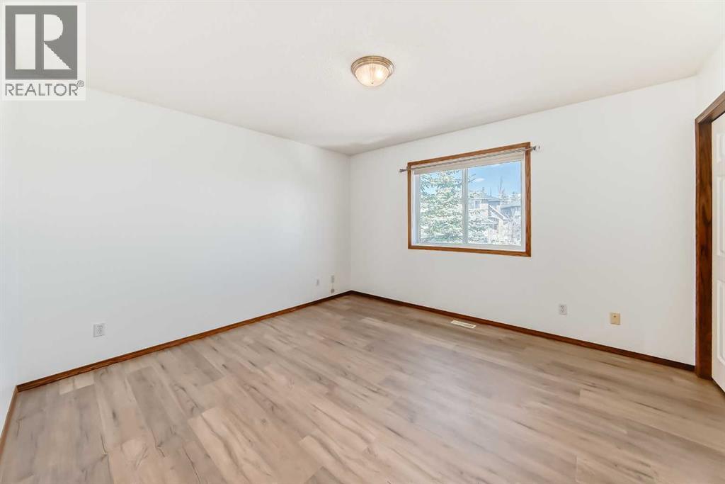 141 Arbour Crest Mews NW - 19