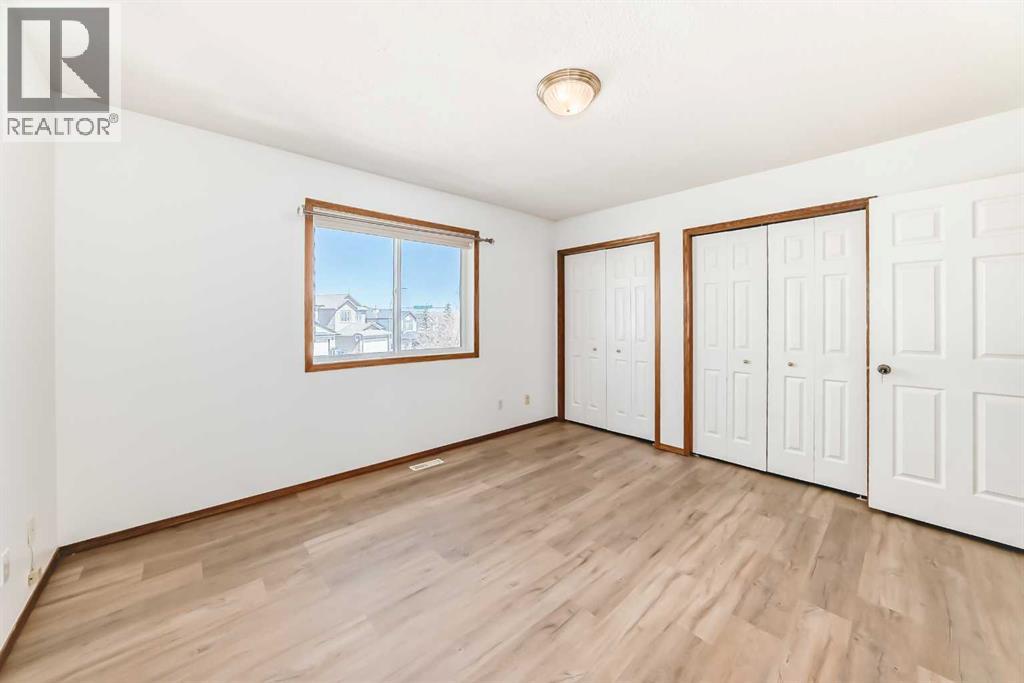141 Arbour Crest Mews NW - 20