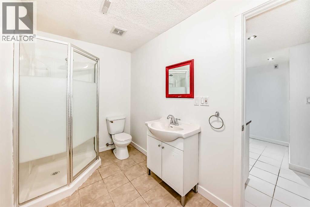 141 Arbour Crest Mews NW - 46