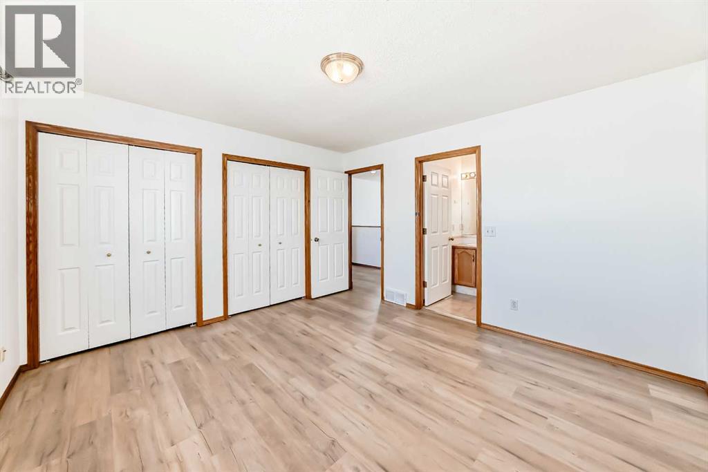 141 Arbour Crest Mews NW - 21