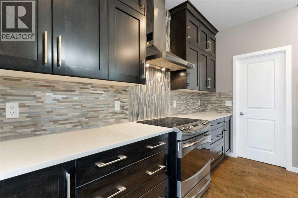 51 Sage Bank Court NW - 13