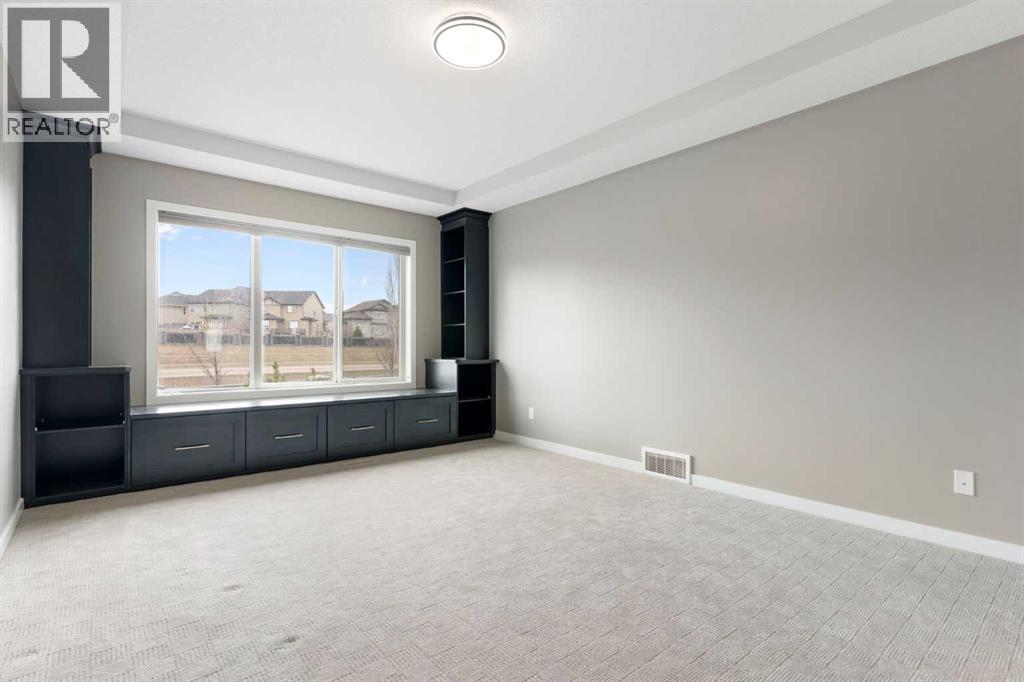 51 Sage Bank Court NW - 20