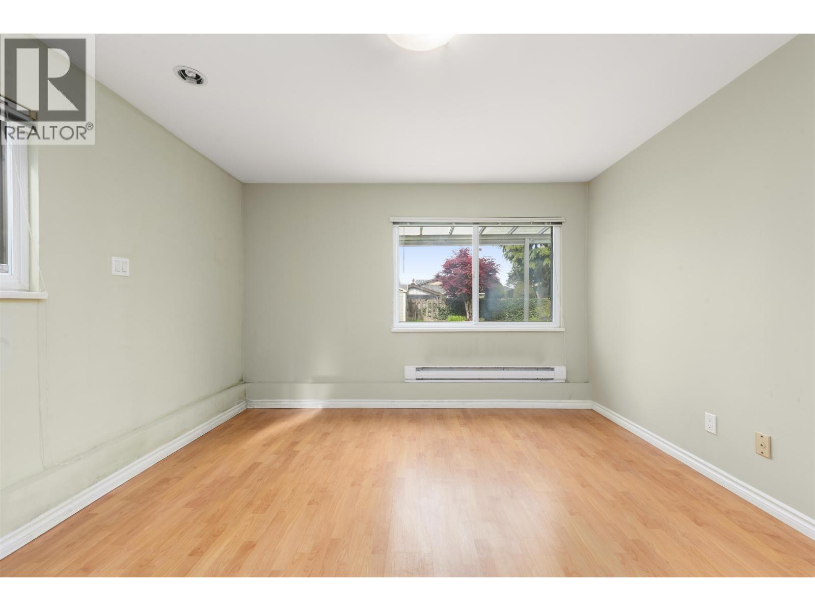 11491 LAPWING CRESCENT, Richmond