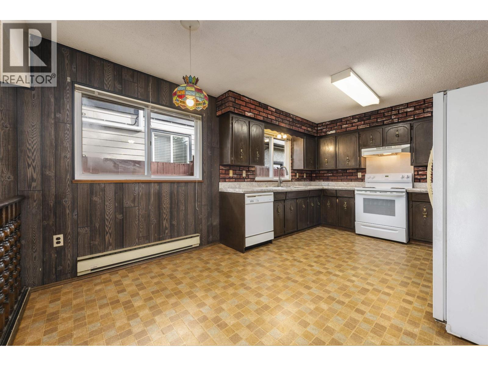 11491 LAPWING CRESCENT, Richmond