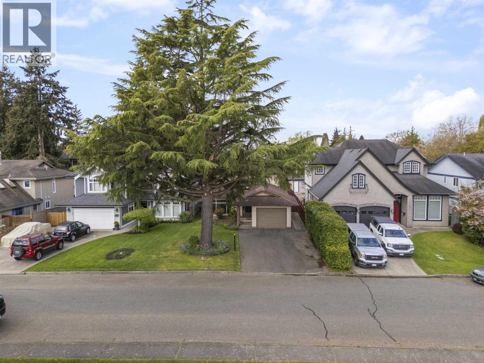 11491 LAPWING CRESCENT, Richmond