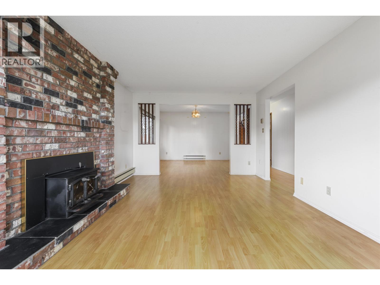 11491 LAPWING CRESCENT, Richmond