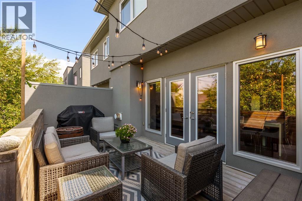 1826 37 Avenue SW - 16