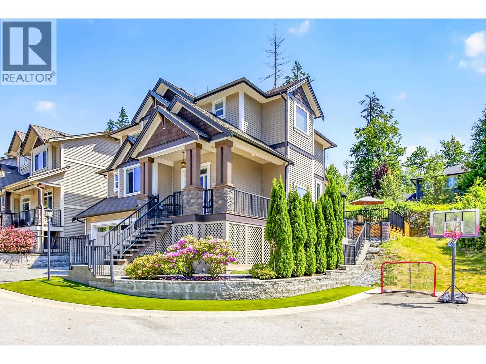 22 23810 132 Avenue - photo 2