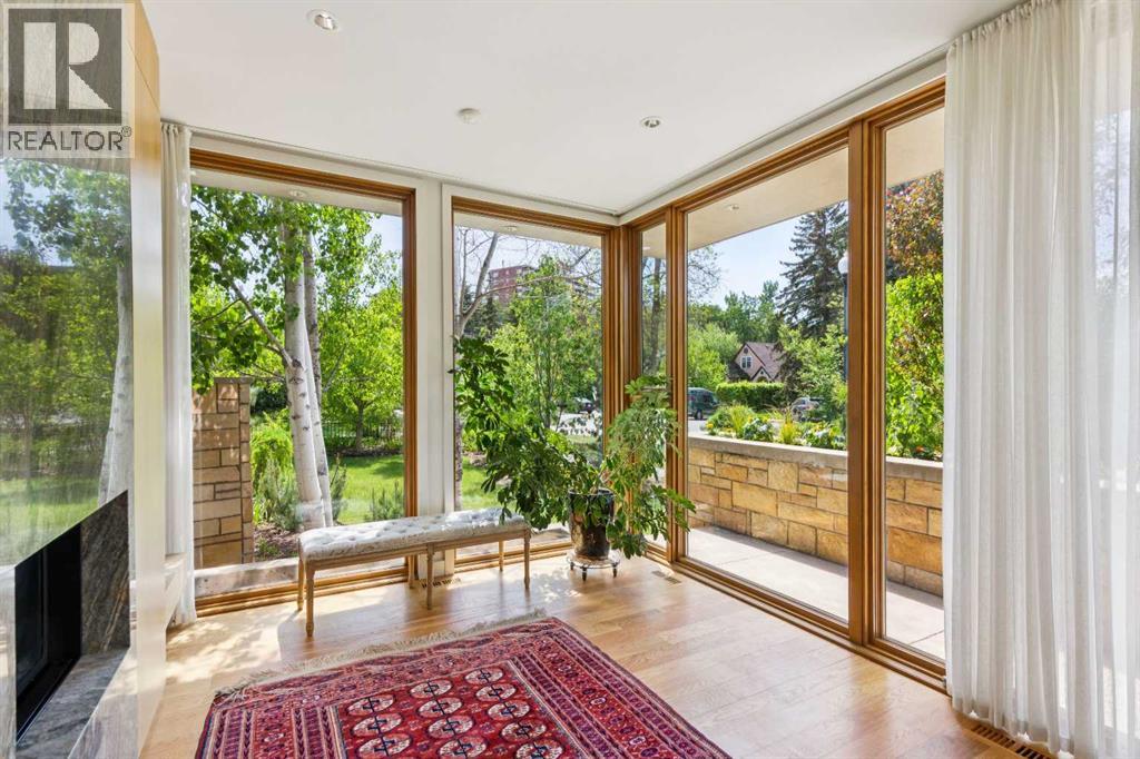 3038 4 Street SW - 5