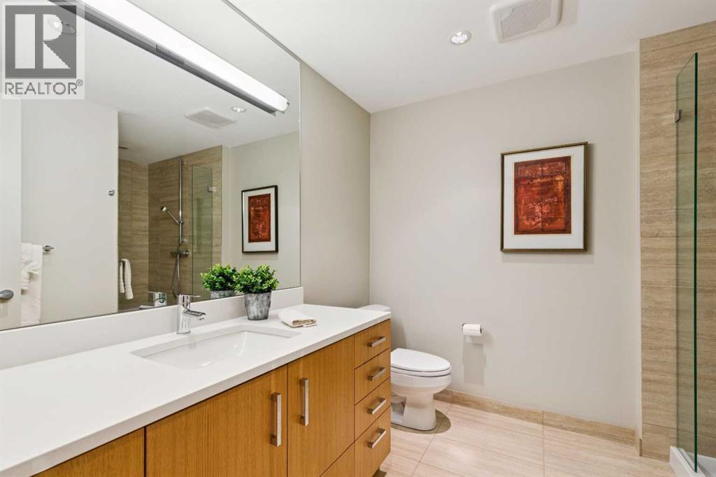3038 4 Street SW - 39