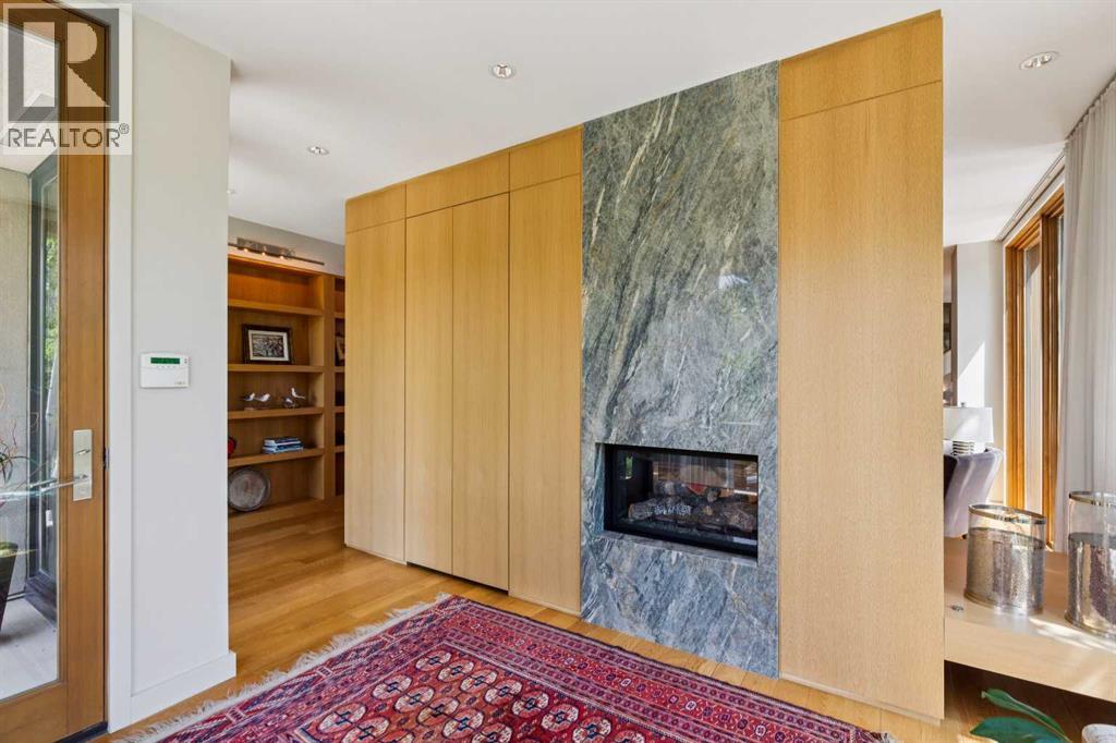 3038 4 Street SW - 6