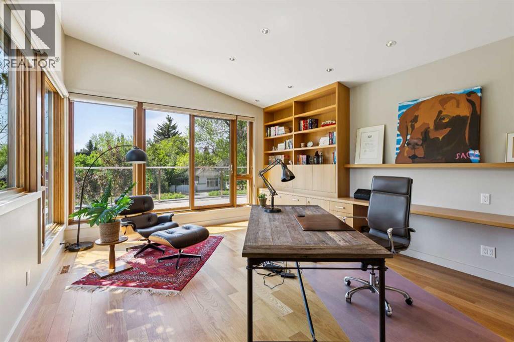 3038 4 Street SW - 33