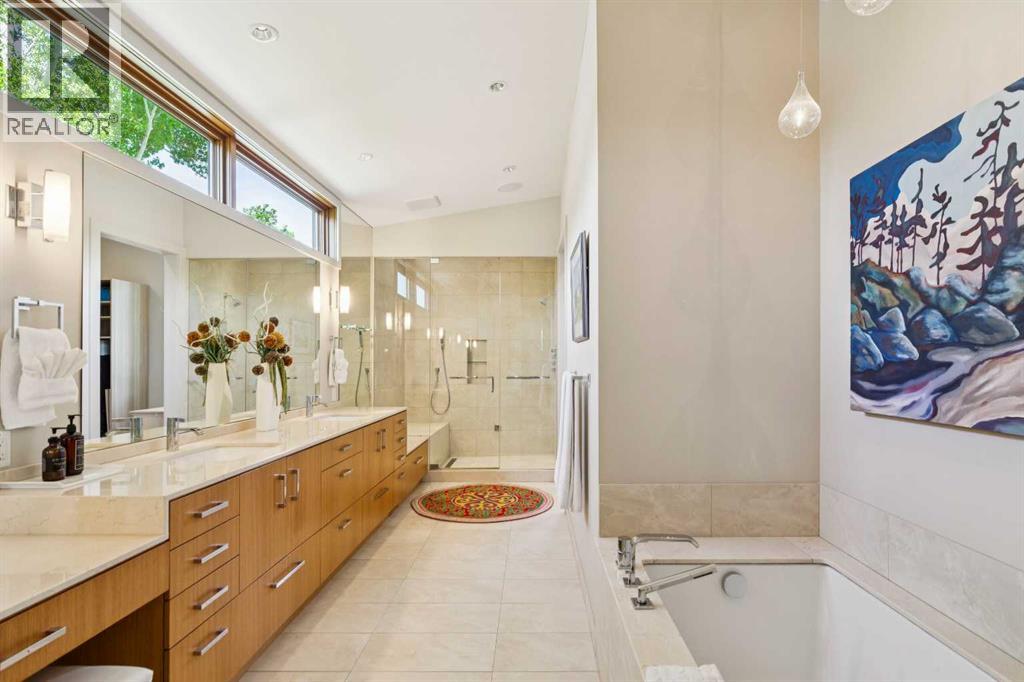 3038 4 Street SW - 31