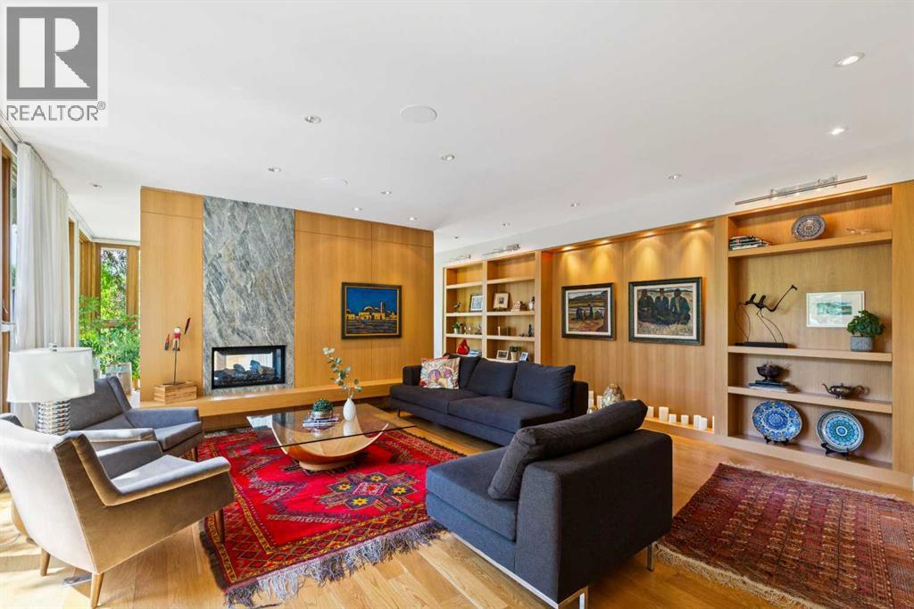 3038 4 Street SW - 7