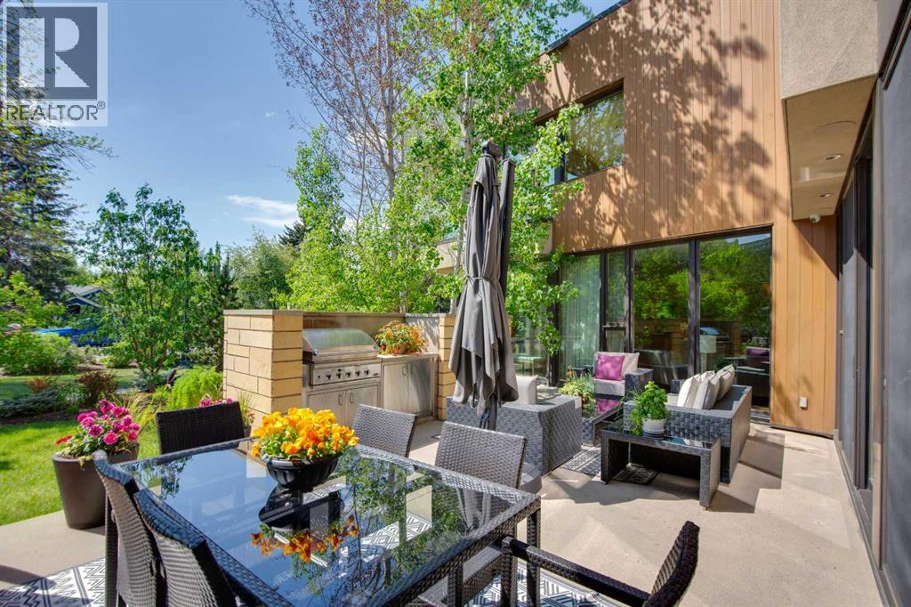 3038 4 Street SW - 19