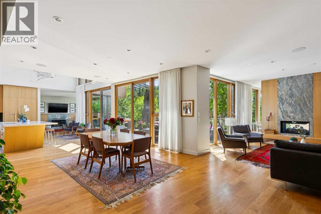3038 4 Street SW - 11