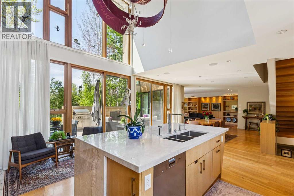3038 4 Street SW - 15