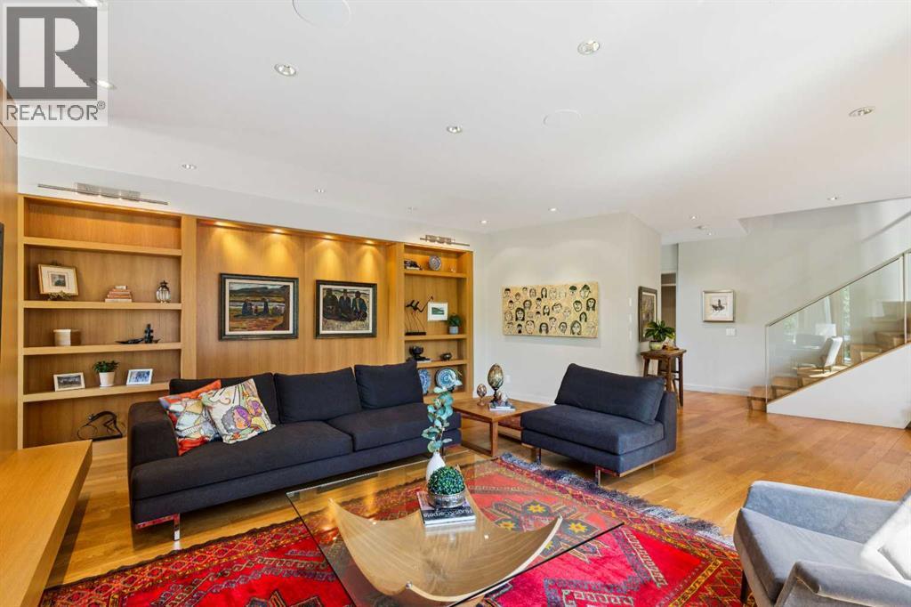 3038 4 Street SW - 9