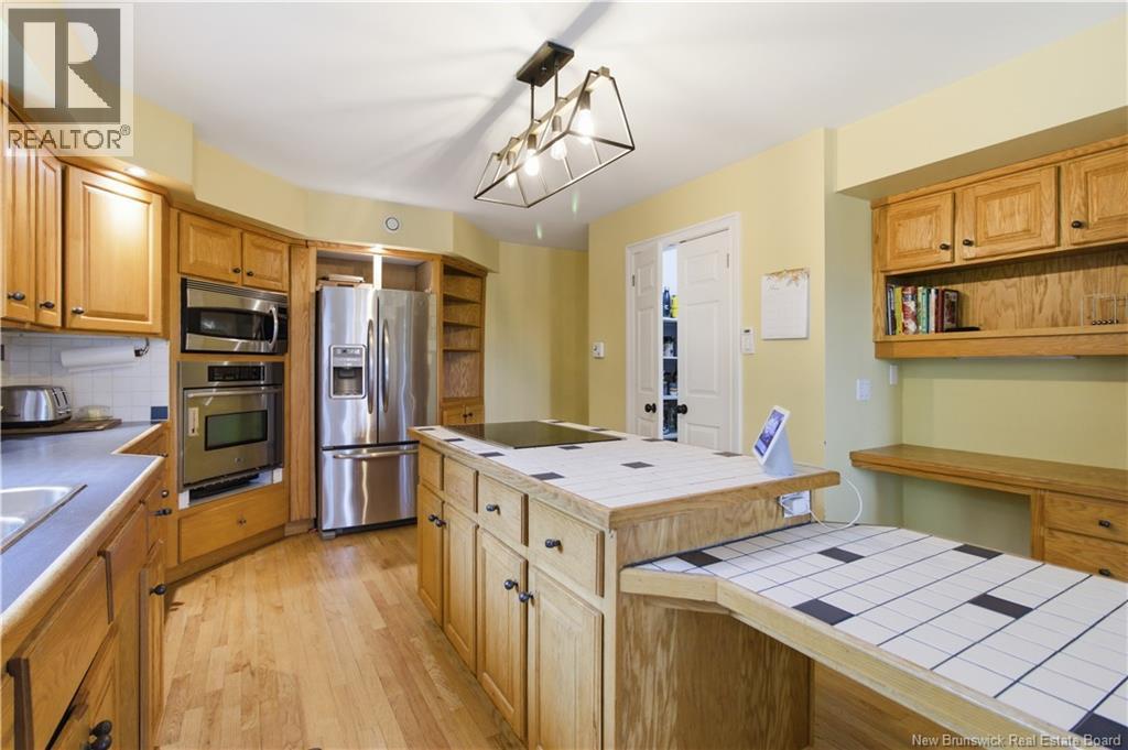 215 Coburn Court - 14