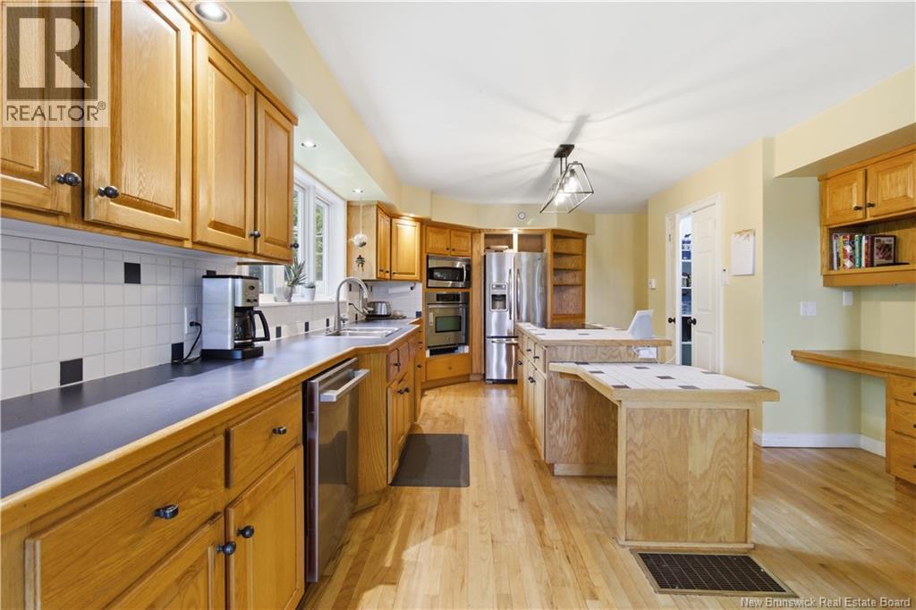 215 Coburn Court - 15