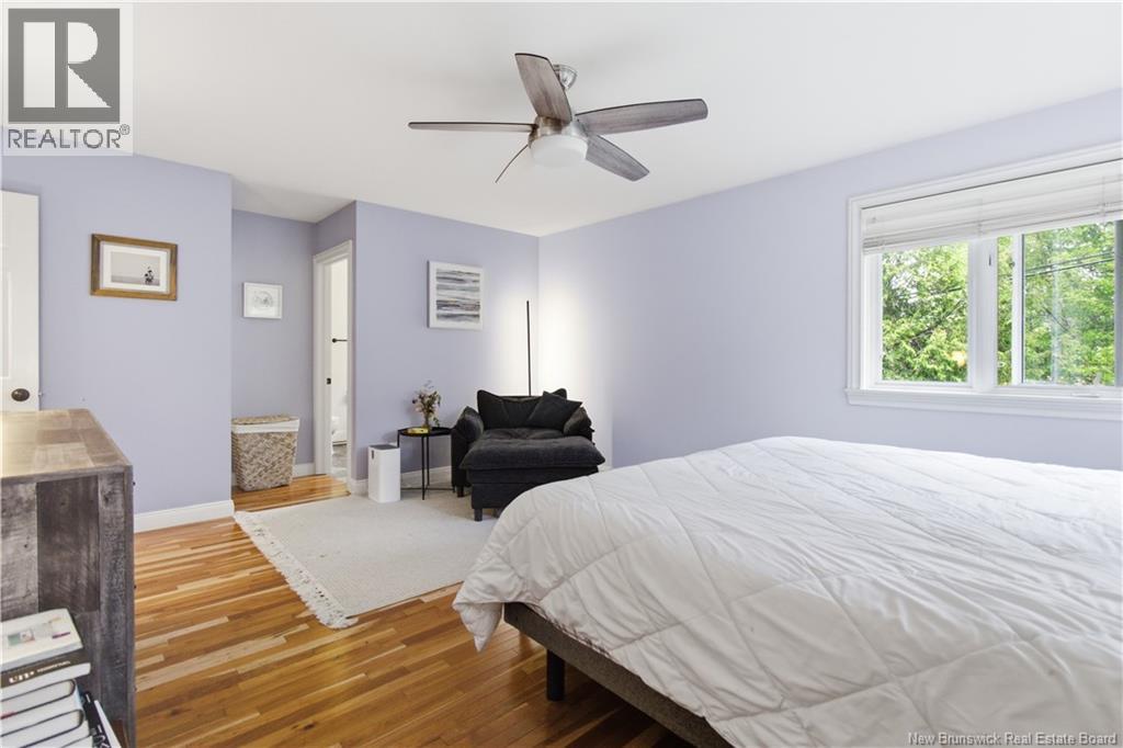 215 Coburn Court - 18