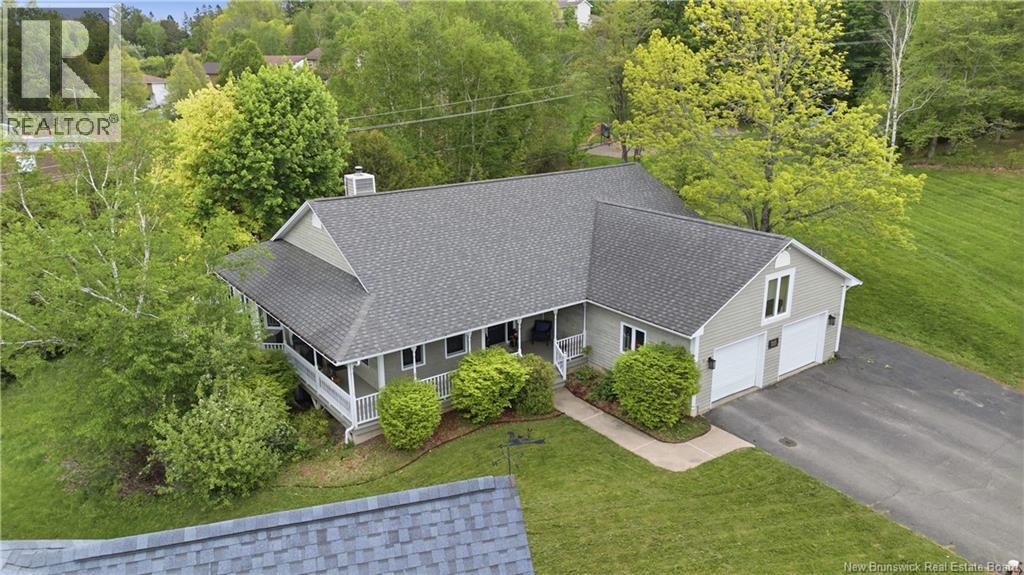 215 Coburn Court - Image 2
