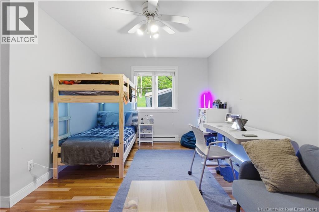 215 Coburn Court - 20