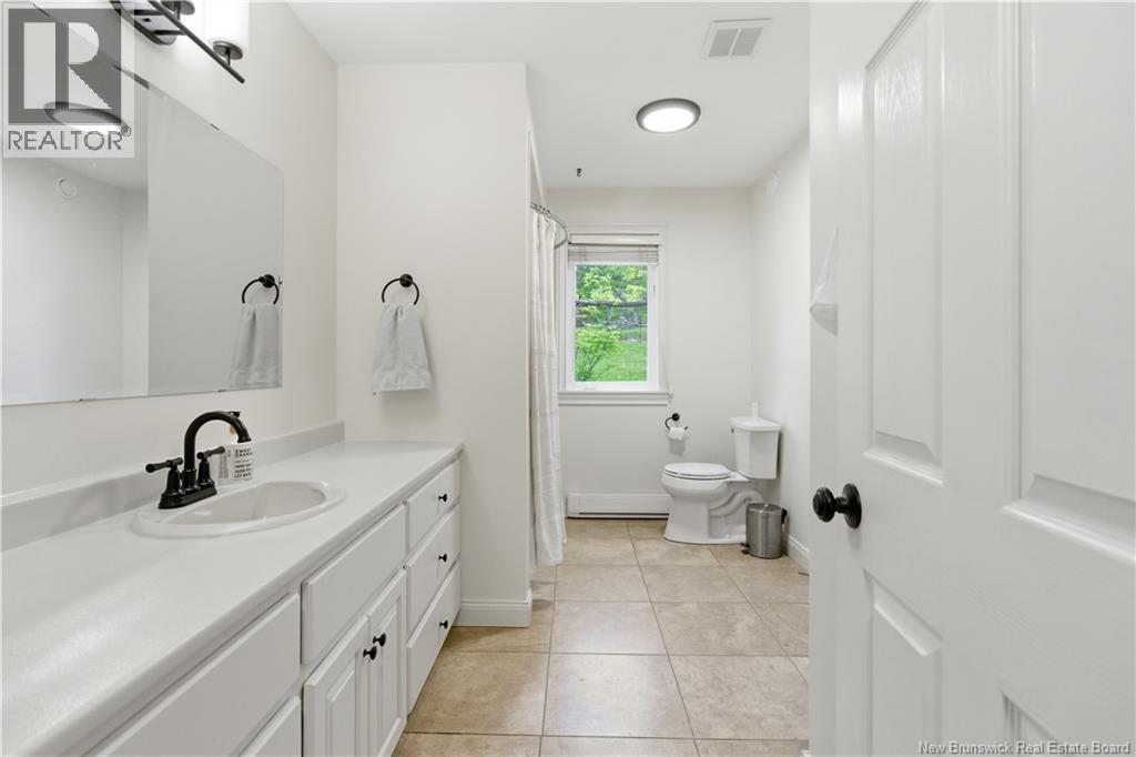 215 Coburn Court - 23