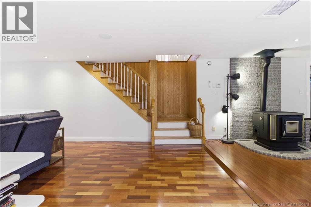 215 Coburn Court - 25