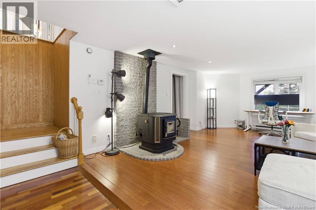 215 Coburn Court - 26