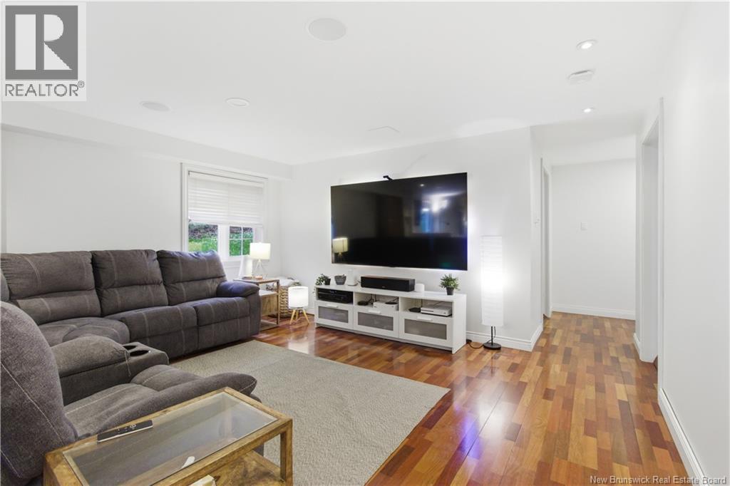 215 Coburn Court - 28