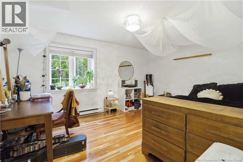 215 Coburn Court - 30