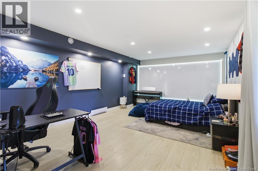 215 Coburn Court - 33