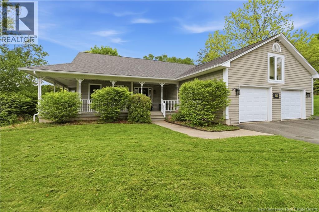 215 Coburn Court - 35