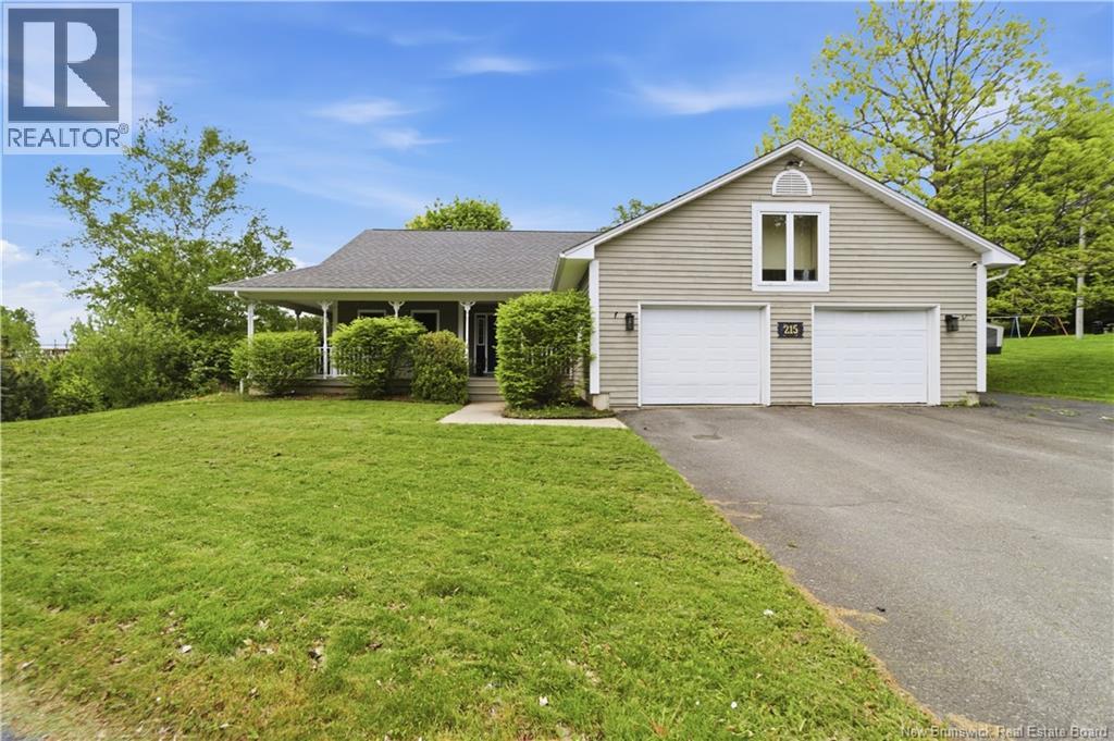 215 Coburn Court - 36