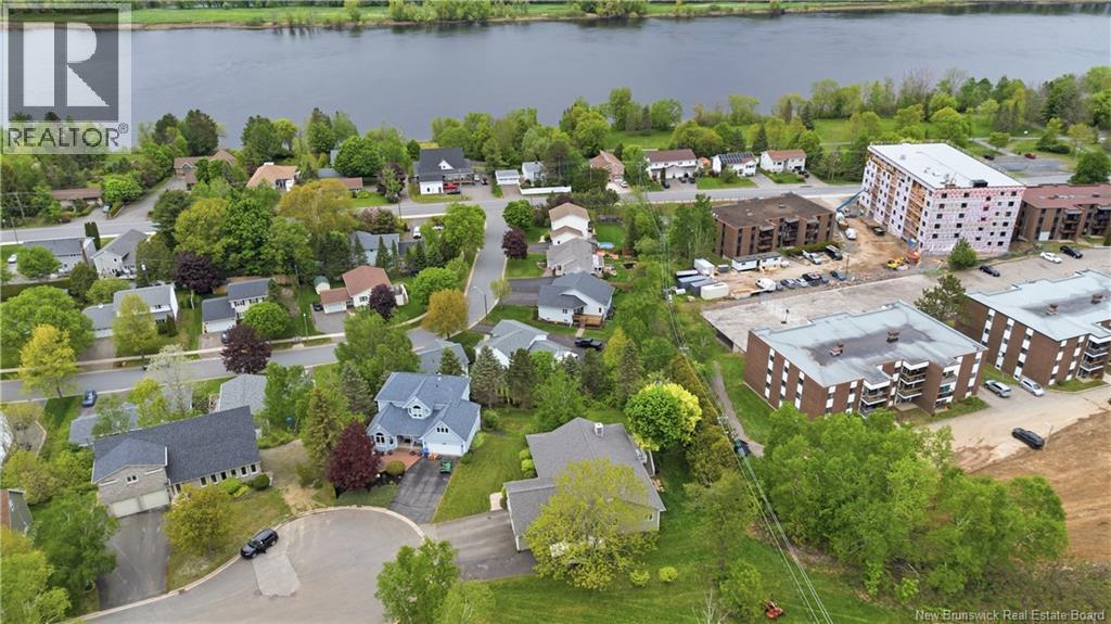 215 Coburn Court - 39